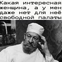  ,  -  1  2025    