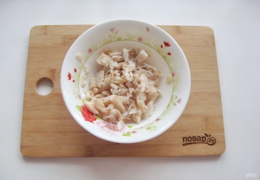    .       .    , ... - 9