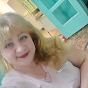 ���� �����, ������, 50 ��� - ��������� 3 ������ 2024