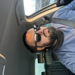 , 38 , -