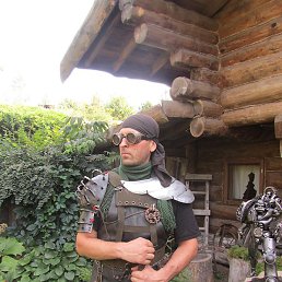 ����, ��������, 43 ����