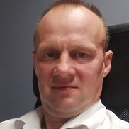 , 43 , 
