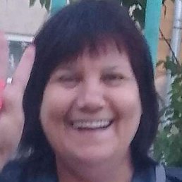 ������, �����-���������, 46 ���