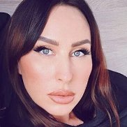 , 42 , 