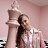 ���� Indovinello, ���������� - ��������� 25 �������� 2026