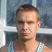 , 46 , 