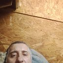 ���� ����, �����, 52 ���� - ��������� 18 ������ 2025 � ������ ���� ����������