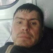 ������, 39 ���, ��������