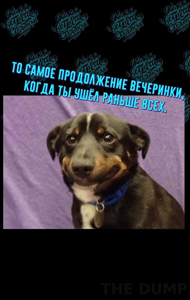 cpe acoa o  Moce,  pe, e oe yeo, ec a oya. o ec  ... - 2