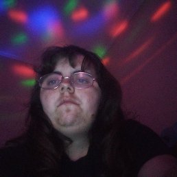 , 21, 