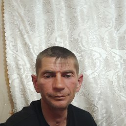 ���� �����, ������, 38 ��� - ��������� 24 ����� 2024