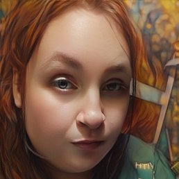 , 36, 
