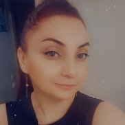 Мэри, 44 года, Москва Мэри, 44 года, Москва