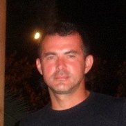 Марк, 40 лет, Волгоград Марк, 40 лет, Волгоград