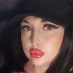 ��������, ������, 42 ����