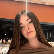 ����, 25 ���, �������