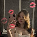 ���� ����, ������, 18 ��� - ��������� 21 ������ 2026 � ������ ���� ����������