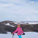 ���� Rozalinda, ������, 61 ��� - ��������� 10 ������� 2024 � ������ ���� ����������
