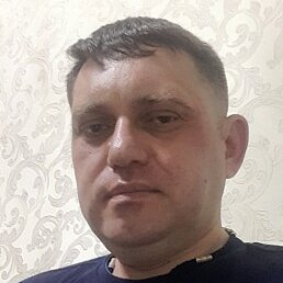 ������, ����, 43 ����