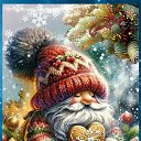 ���� Aleks, ���������, 43 ���� - ��������� 27 ������� 2023