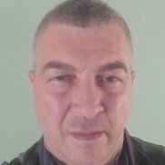Михаил, 48 лет, Москва Михаил, 48 лет, Москва