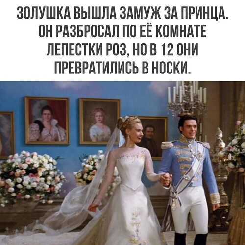   ! - 8  2025  23:12