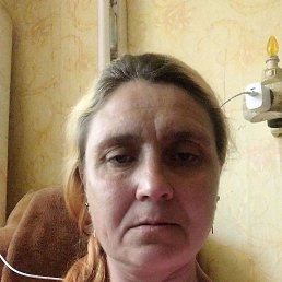 , 49, 
