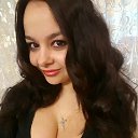���� ��������, �����������, 44 ���� - ��������� 20 ������ 2025 � ������ ���� ����������