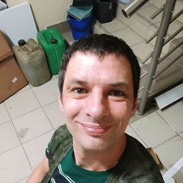 ������, 36 ���, ���������