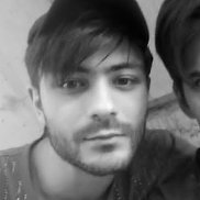 �����, 28 ���, ������