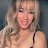 ���� Tamara Lee Andre, �����������, 45 ��� - ��������� 24 ������ 2025