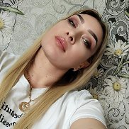 , 42 , 