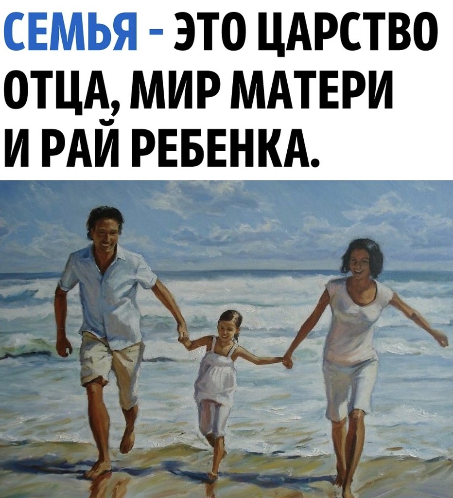    !