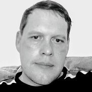 , 39 , 