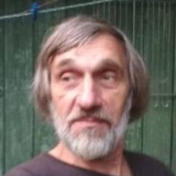 ���������, ����, 70 ���