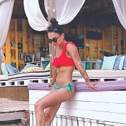 Anna, , ����������