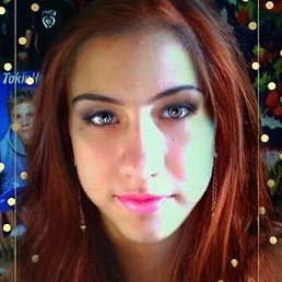 ������, ������, 34 ����