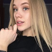 �����, 25 ���, �����������