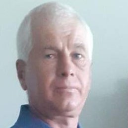 ������, ������, 55 ���