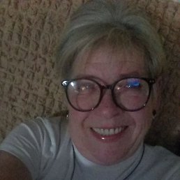 ��������, ������, 60 ���