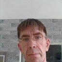  , , 52  -  26  2024