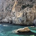 ���� ������, ����������, 31 ��� - ��������� 6 ������� 2025