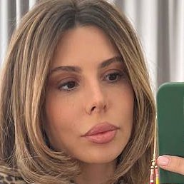 �����, ������������, 30 ���