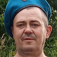 Алексей, 45 лет, Москва Алексей, 45 лет, Москва