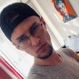 ������ ���������, ������, 30 ���