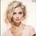  Alina, , 30  -  18  2025    