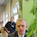 ���� �������, �����, 32 ���� - ��������� 3 ������ 2026 � ������ ���� ����������