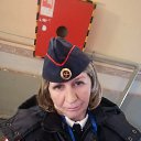 ���� �������, �����-���������, 63 ���� - ��������� 21 ���� 2024 � ������ ���� ����������