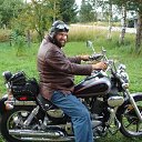  , -, 53  -  21  2025    