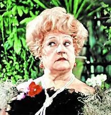      , ,         ,  ... - 2